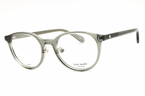 New kate spade - kate, skyla/f-0kb7
