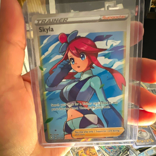 Skyla 072 - skyla, art)